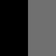 Black/Asphalt