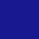 Blue Nights Print