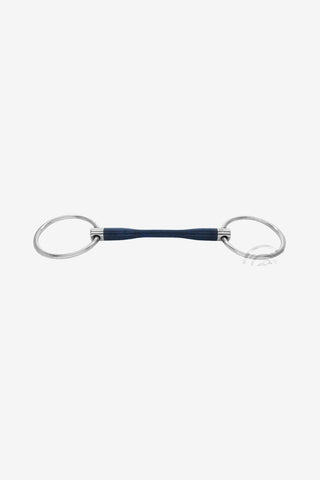Bombers Loose Ring Moulded Mullen
