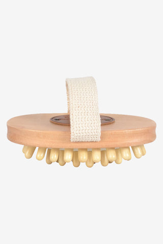 Massageborste