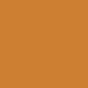 Bronze Gold