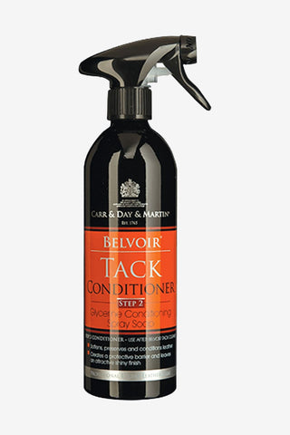 Carr & Day & Martin Belvoir Tack Conditioner