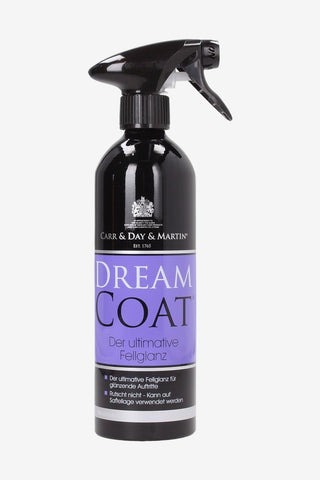 Carr & Day & Martin Dreamcoat Spray