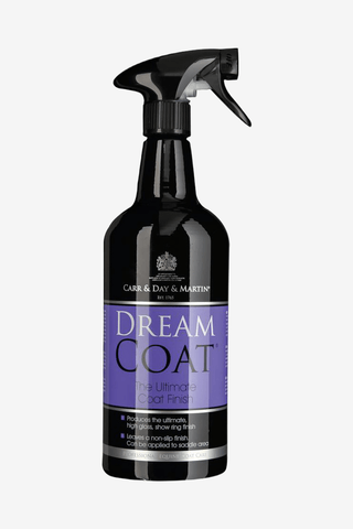 Carr & Day & Martin Dreamcoat Spray