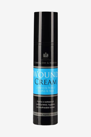 Carr & Day & Martin Wound Cream Sårsalva