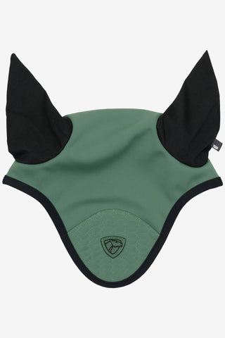FIR-Tech Grand Huva Duck Green