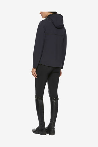 Cavalleria Toscana 3 Way Performance Jacka