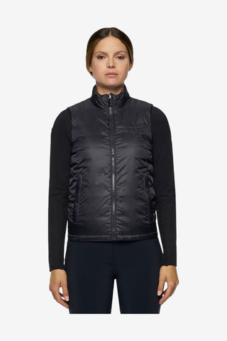Cavalleria Toscana 3 Way Performance Jacka