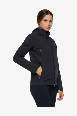 Cavalleria Toscana 3 Way Performance Jacka