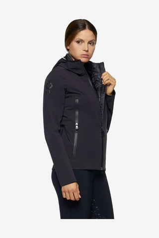 Cavalleria Toscana 3 Way Performance Jacka