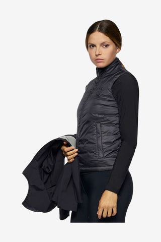Cavalleria Toscana 3 Way Performance Jacka