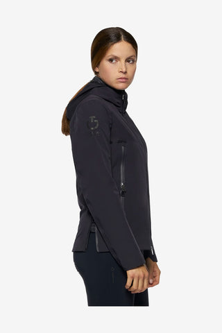 Cavalleria Toscana 3 Way Performance Jacka