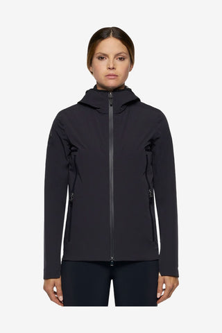 Cavalleria Toscana 3 Way Performance Jacka