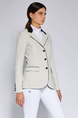 GP Perforated Kavaj