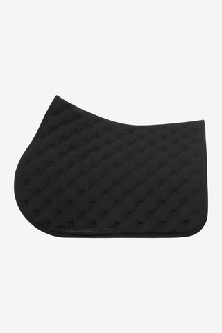 Cavalleria Toscana All-Over Embroidery Hoppschabrak