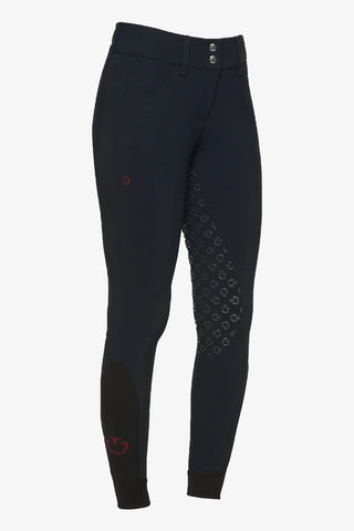 American Full Grip Navy