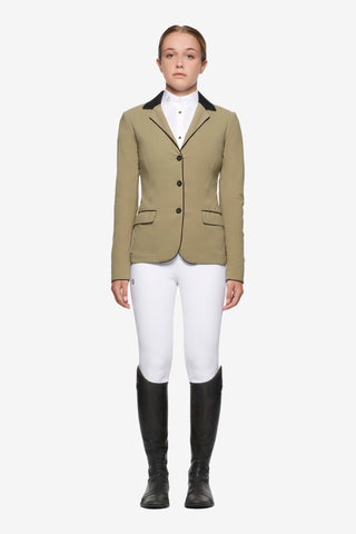 Cavalleria Toscana GP Kavaj