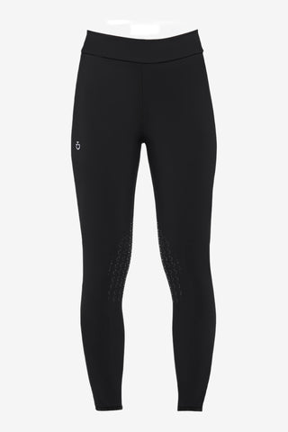 Cavalleria Toscana High Waist CT Phase