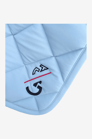 Cavalleria Toscana Hoppschabrak Team