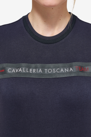 Cavalleria Toscana T-Shirt