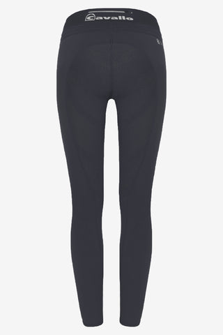 Cavallin Tights Svart