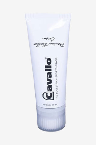 Cavallo Care Creme