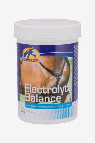 Cavalor Electrolyte Balance