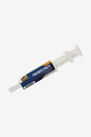 Cavalor Free Bute Paste