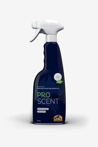 Proscent 250ml