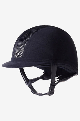Ayr8 Micromocca Ridhjälm