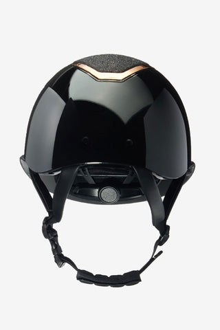 Kylo Hjälm Glossy Mips