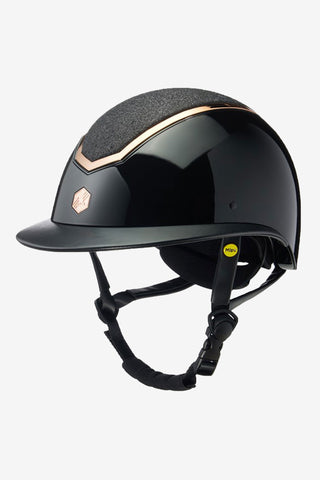Kylo Hjälm Glossy Mips