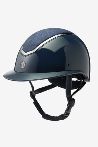 Kylo Hjälm Glossy Mips