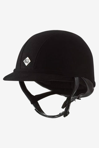 Wellington Professional Ridhjälm