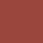 Cognac Full/Tall
