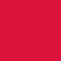 Crimson Röd