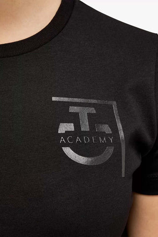 Academy T-Shirt Junior