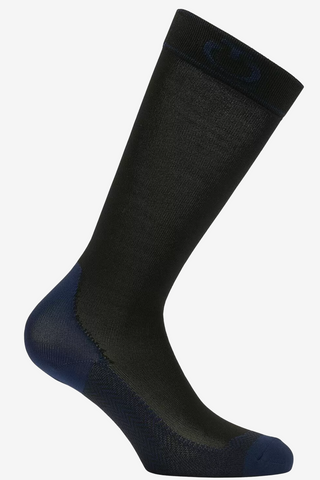 CT Work Sock Black