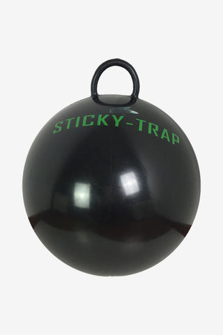 Dan Rider Sticky Trap Boll