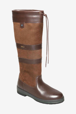 Dubarry Galway Stövel