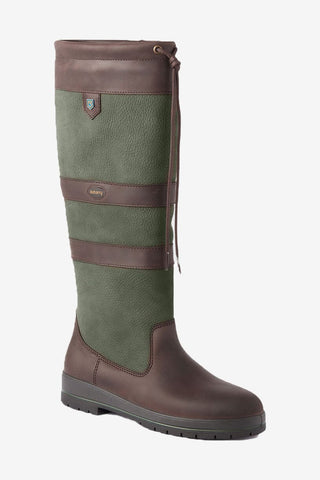 Dubarry Galway Stövel