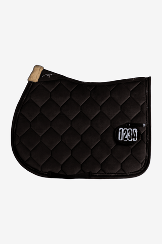 Dyón Corduroy Hoppschabrak