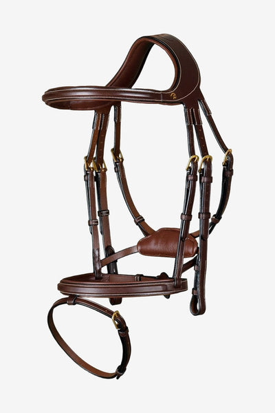 Omen juftlik jinsiy aloqa Voyaga etgan ayollar oz mushuklarida boshashadi (video)