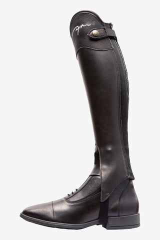 Chaps Exel Comfort Svart