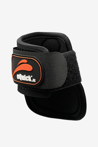 eWonder HOP bagbensgamacher brun