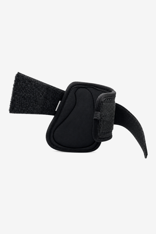 eWonder HOP bagbensgamacher brun