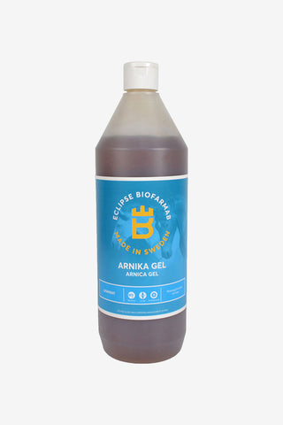 Arnika Gel