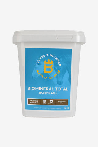 BioMineral Total