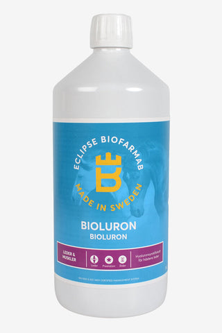 BioLuron