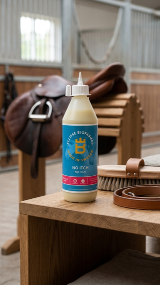 No-Itch 500ml